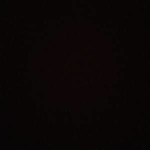 Meet your Posher, Elijah